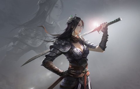 开云官网-v7.2.5 版本详情 2026年7月13日，一次静默却关键的底层重构