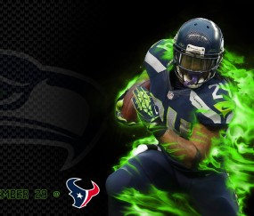 kaiyun官方-从零封亚洲一哥到全场最佳，尤文图斯的盾牌之夜让世界重新认识防守，尤文图斯铁血防守闪耀全场，零封孙兴慜，铸就盾牌之夜